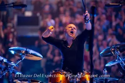 metallica_008.png