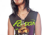 Fefe Dobson