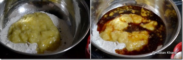 sweet banana unniyappam onam sadhya recipe
