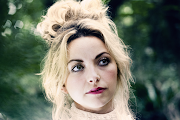 Charlotte Church