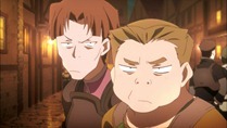 [CR] Sword Art Online - 04 [1280x720].mkv_snapshot_06.49_[2012.07.28_13.00.42]