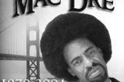 Mac Dre