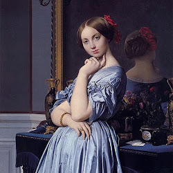 Ingres, Comtesse d'Haussonville 1845.jpg