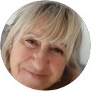 Image Google de PATRICIA HELLEC