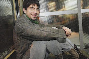 Tose Proeski