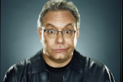 Lewis Black