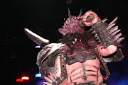 Gwar