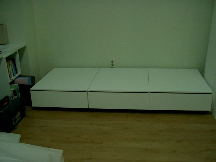 [Gallery511_2%255B3%255D.jpg]