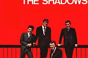 The Shadows