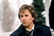 Don Johnson