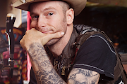 Hank Williams III