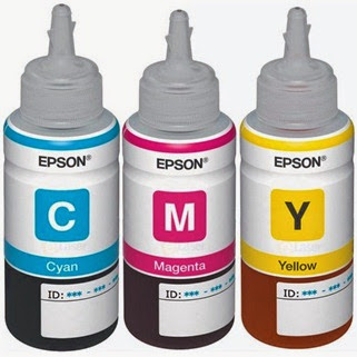 tinta-printer-Epson-L110