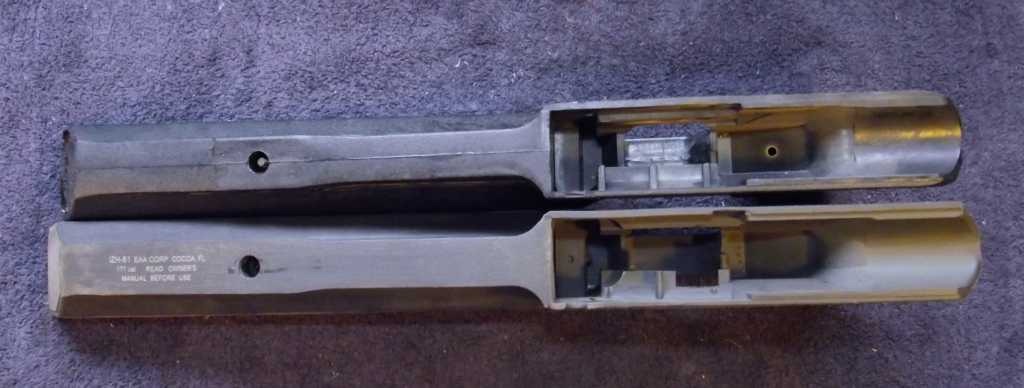 [06301101%255B2%255D.jpg]