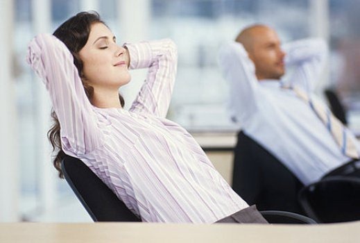 Estresse no trabalho eleva em até 70% possibilidade de problemas cardiovasculares para mulheres2