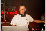 Paul Van Dyk