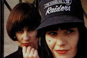 Shakespears Sister