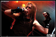 Finntroll
