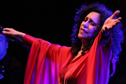 Gal Costa