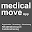 medical move Download on Windows