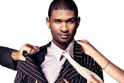 Usher