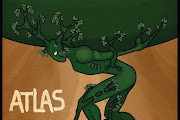 ATLAS
