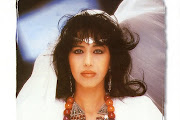 Ofra Haza