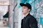 Reed Deming