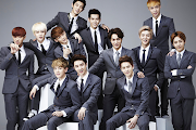 EXO