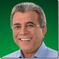 almeida lima