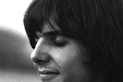 Gram Parsons