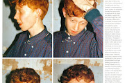 King Krule