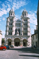 2003.08.24-162.11 église St-Michel