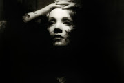 Marlene Dietrich