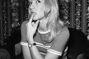 Sylvie Vartan