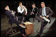 Westlife