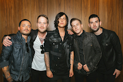 Sleeping With Sirens