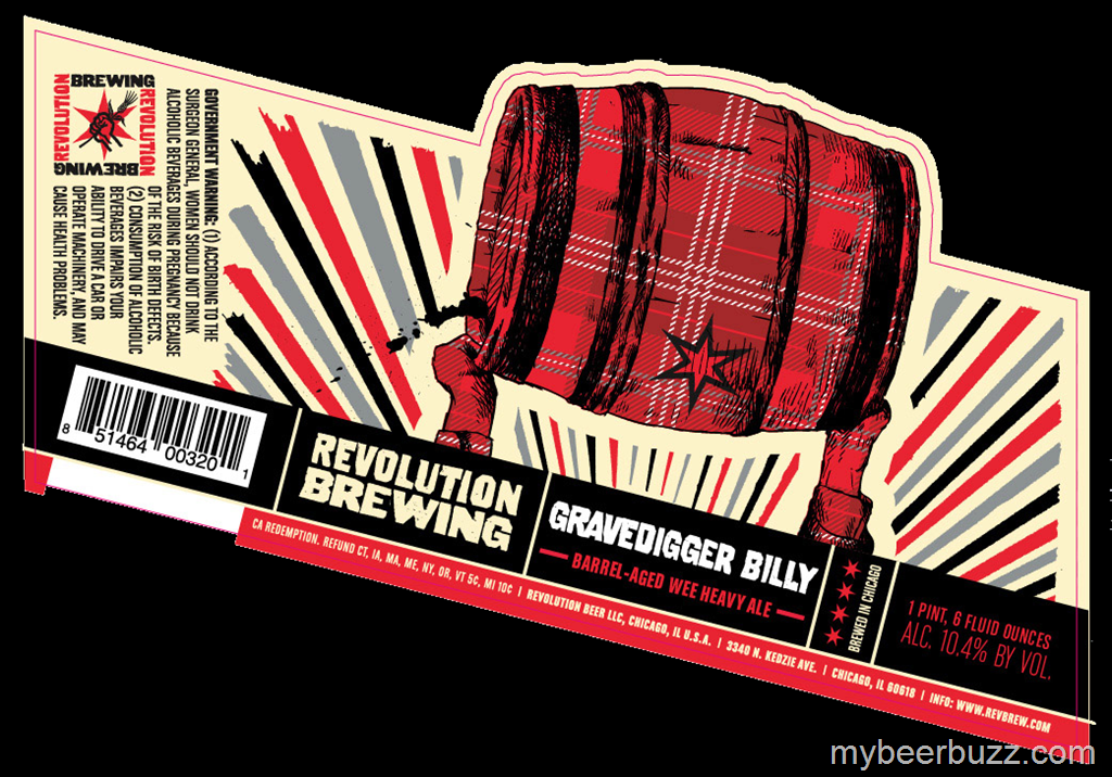 [image%255B3%255D.png]