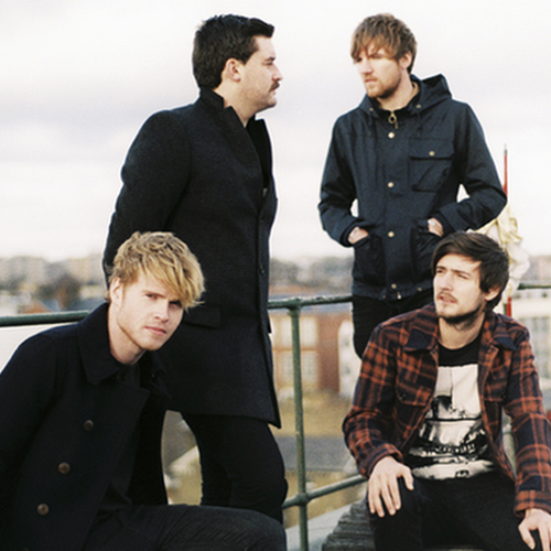 Kodaline