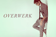 OVERWERK
