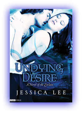 undying_desire_300