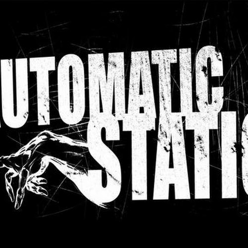 Automatic Static
