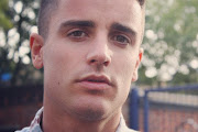 Hobbie Stuart