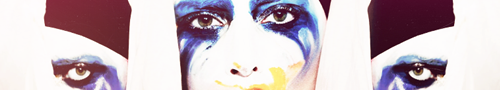 SET_GGD83%2528P1%2529.png