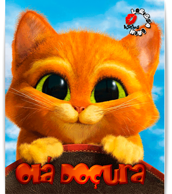 anigifgatinho.gif