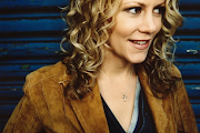 Natalie MacMaster