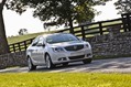 2015 Buick Verano Turbo 2015 Buick Verano Turbo