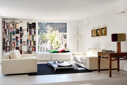 decoracion-interior-salon-blanco decoracion-interior-salon-blanco