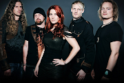 Delain