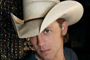 Justin Moore