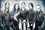 Kamelot